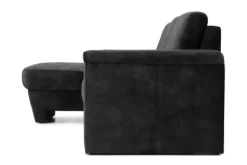 Loungebank Joseph