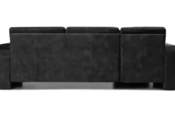 Loungebank Joseph