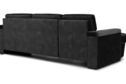 Loungebank Joseph