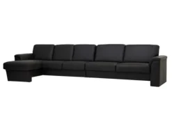 Loungebank Joseph