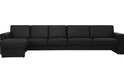 Loungebank Joseph
