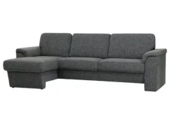 Loungebank Joseph