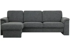 Loungebank Joseph