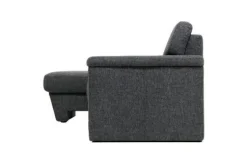 Loungebank Joseph