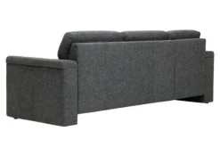 Loungebank Joseph