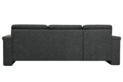 Loungebank Joseph