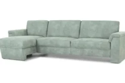 Loungebank Joseph