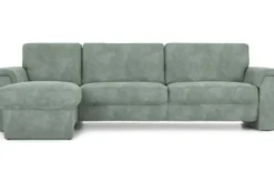 Loungebank Joseph