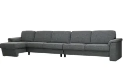 Loungebank Joseph