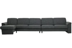 Loungebank Joseph