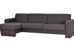 Loungebank Joseph