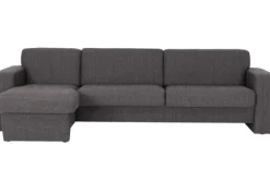 Loungebank Joseph