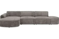 Loungebank Lana