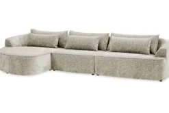 Loungebank Loes