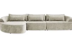Loungebank Loes