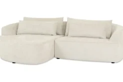 Loungebank Loes