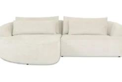 Loungebank Loes