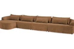 Loungebank Loes