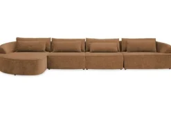 Loungebank Loes