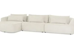 Loungebank Loes