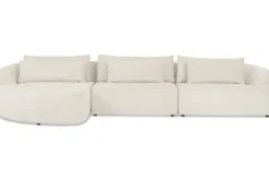 Loungebank Loes