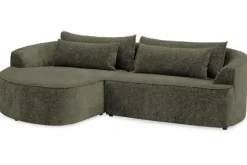 Loungebank Loes