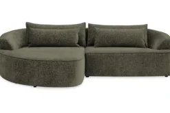 Loungebank Loes