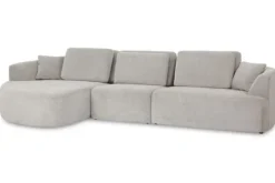 Loungebank Marjolein