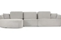 Loungebank Marjolein