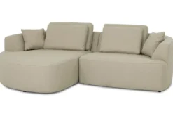 Loungebank Marjolein