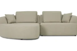 Loungebank Marjolein