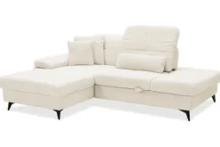 Loungebank Maroeska