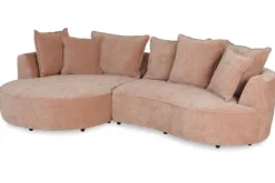 Loungebank Morero