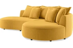 Loungebank Morero