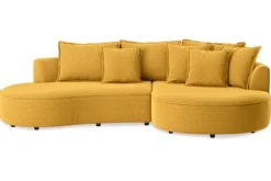 Loungebank Morero