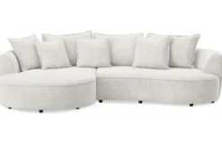 Loungebank Morero