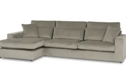 Loungebank Romee