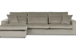 Loungebank Romee