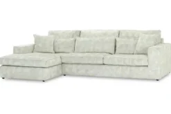 Loungebank Romee