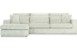 Loungebank Romee