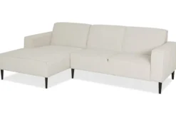 Loungebank Vienna II