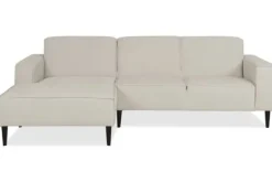 Loungebank Vienna II