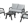 Loungeset 23.704.755 Ibiza