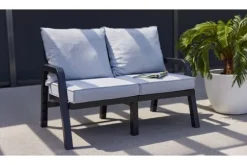 Loungeset 23.704.755 Ibiza