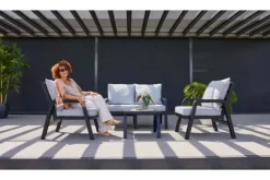 Loungeset 23.704.755 Ibiza