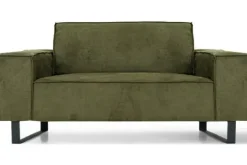 Loveseat - Fauteuil Martini
