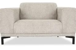 Loveseat - Fauteuil Wendy