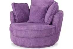 Loveseat Annette