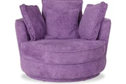 Loveseat Annette