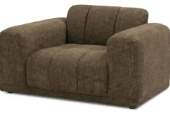 Loveseat Arleen